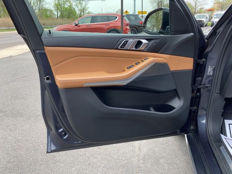 2019 BMW X5 xDrive40i Springfield PA