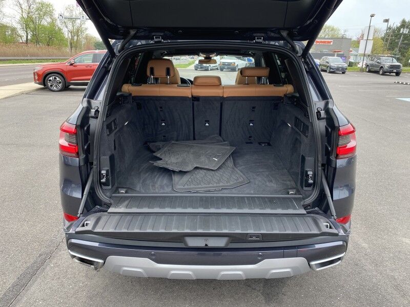 2019 BMW X5 xDrive40i Springfield PA