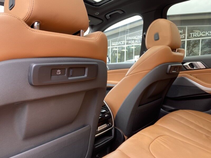 2019 BMW X5 xDrive40i Springfield PA