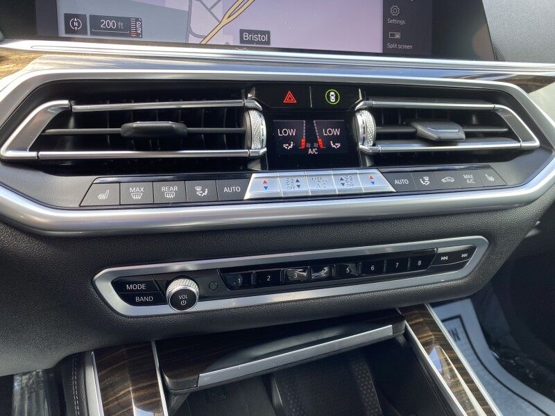 2019 BMW X5 xDrive40i Springfield PA