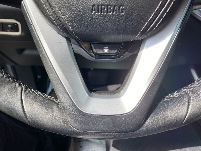 2019 BMW X5 xDrive40i Springfield PA