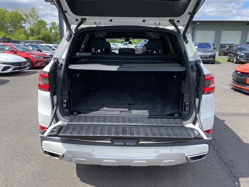 2019 BMW X5 xDrive40i Springfield PA