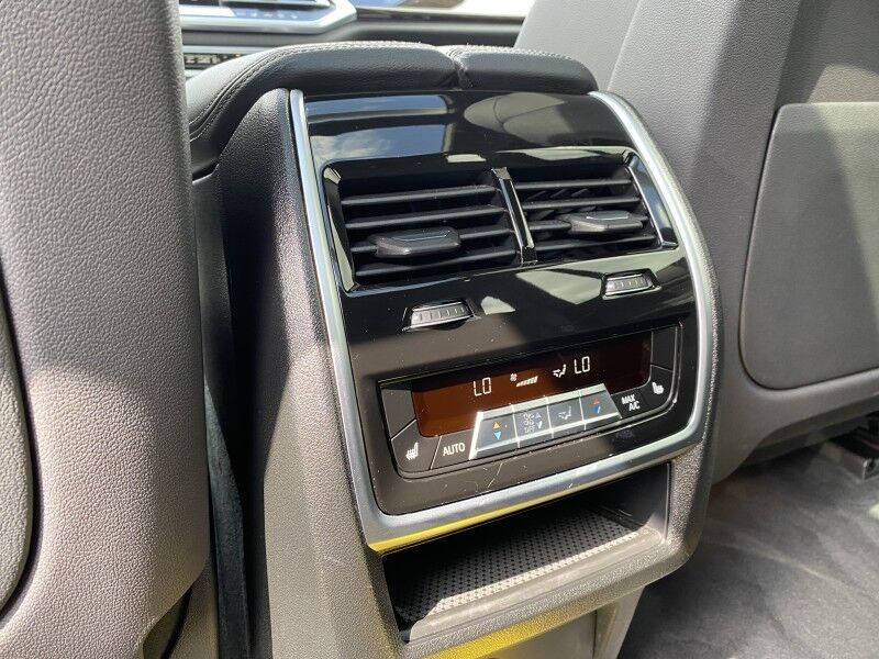2019 BMW X5 xDrive40i Springfield PA