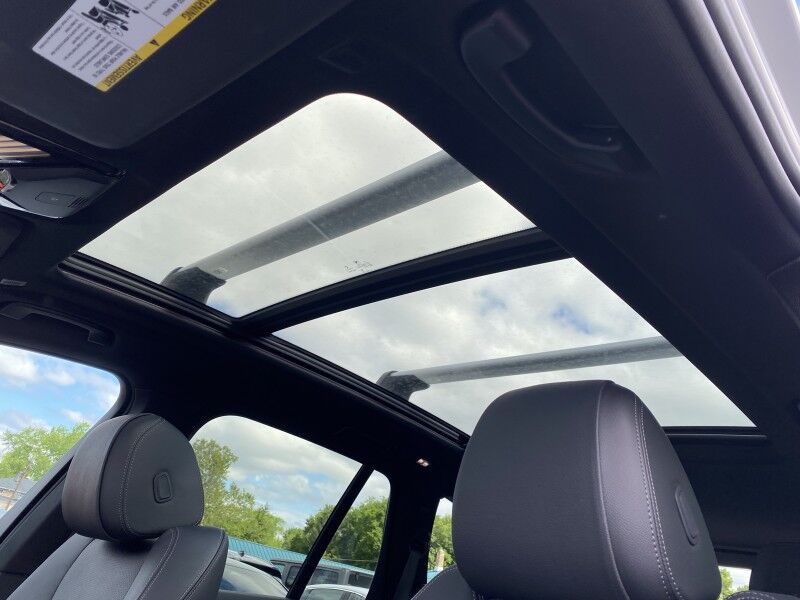 2019 BMW X5 xDrive40i Springfield PA