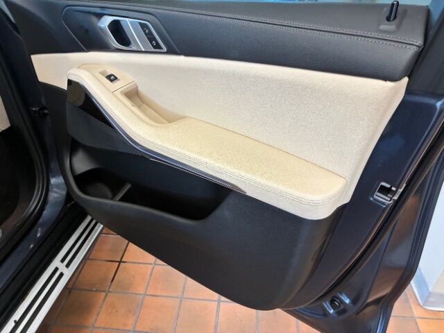 2019 BMW X5 xDrive40i Charlotte NC