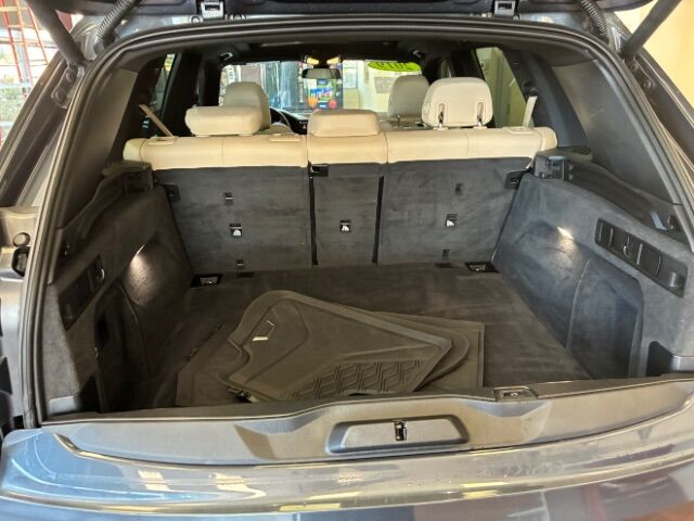 2019 BMW X5 xDrive40i Charlotte NC