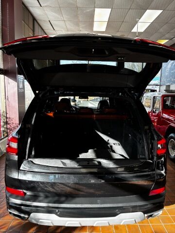 2019 BMW X5 xDrive40i Charlotte NC