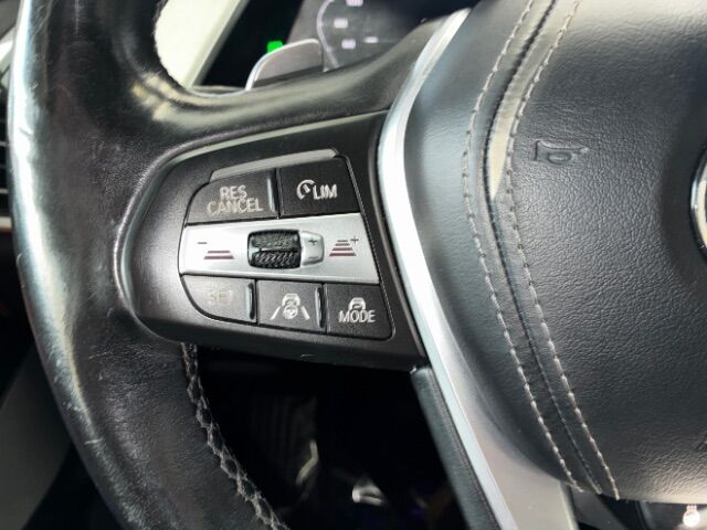 2019 BMW X5 xDrive40i Charlotte NC