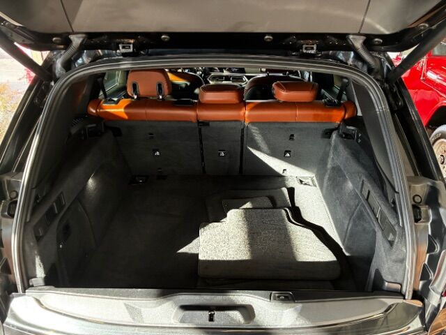 2019 BMW X5 xDrive40i Charlotte NC