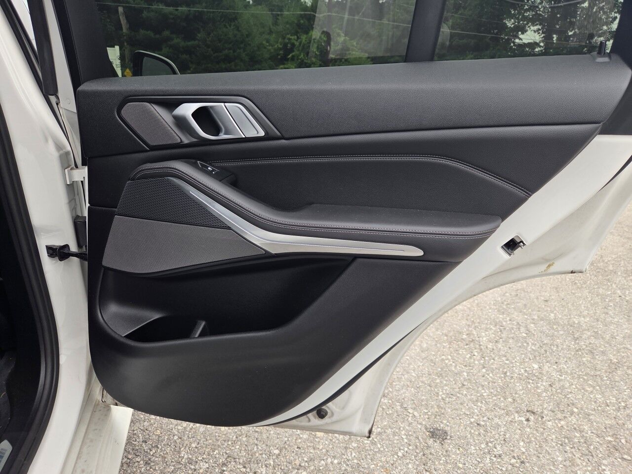 2019 BMW X5 xDrive40i Charlton MA