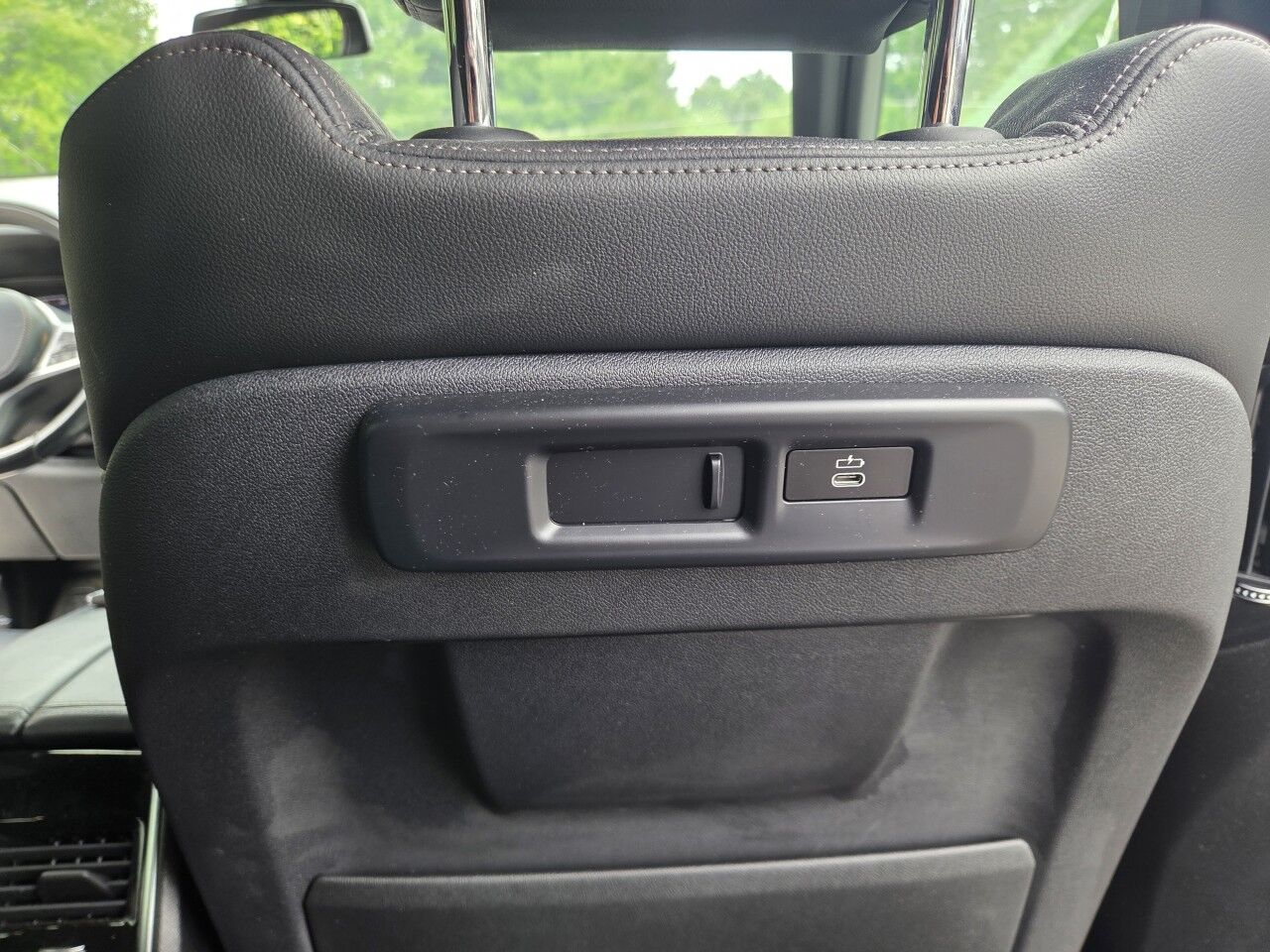 2019 BMW X5 xDrive40i Charlton MA