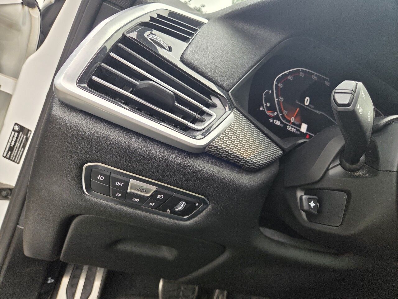 2019 BMW X5 xDrive40i Charlton MA
