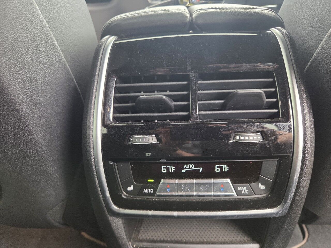 2019 BMW X5 xDrive40i Charlton MA