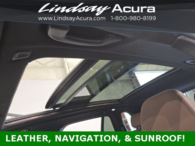 2019 BMW X5 xDrive40i Columbus OH