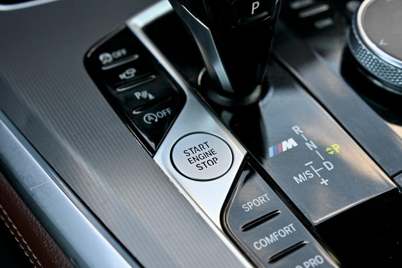 2019 BMW X5 xDrive40i Lake Worth FL