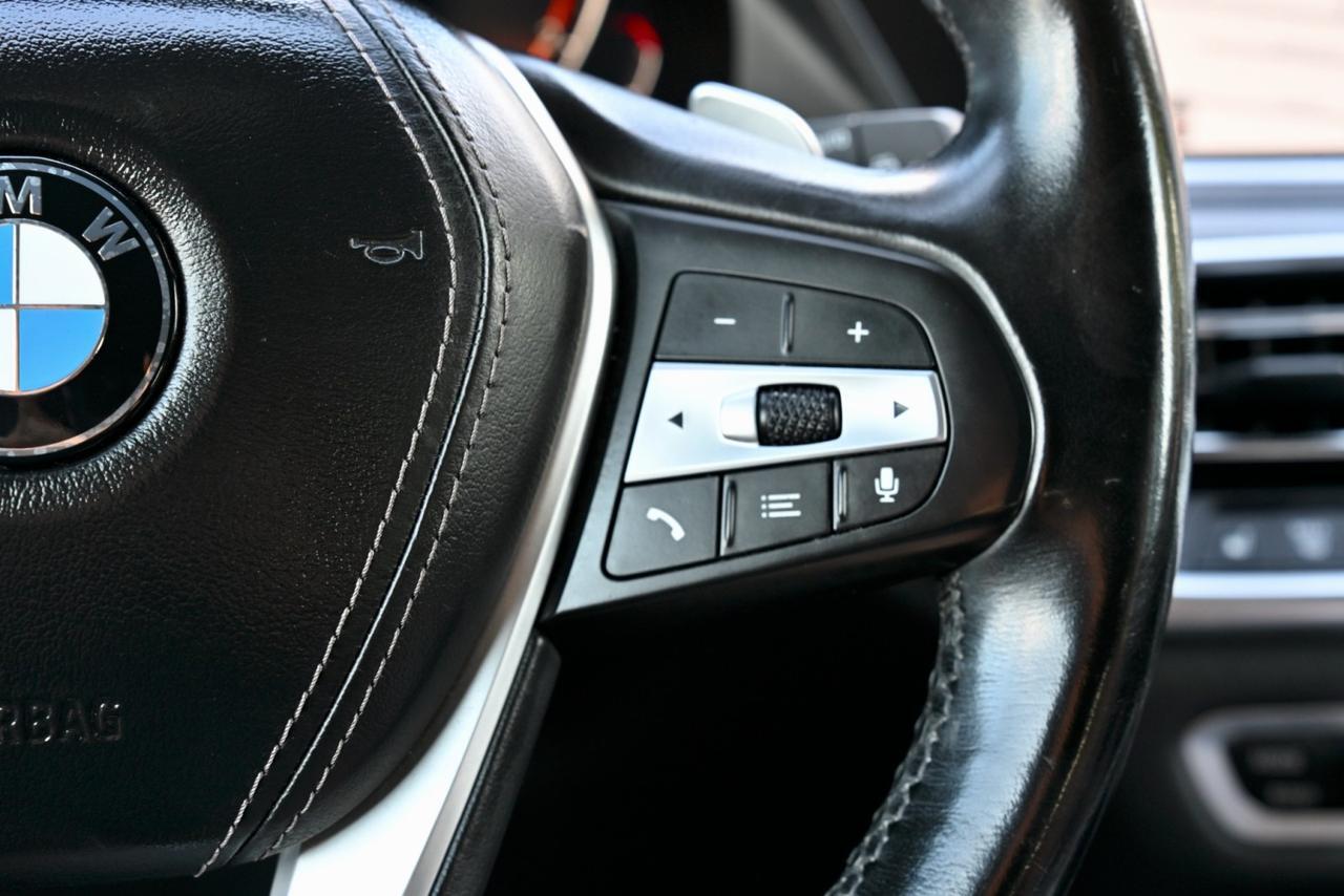 2019 BMW X5 xDrive40i Lake Worth FL