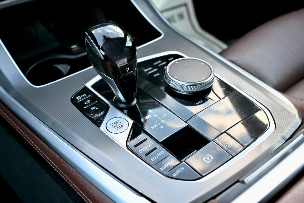 2019 BMW X5 xDrive40i Lake Worth FL