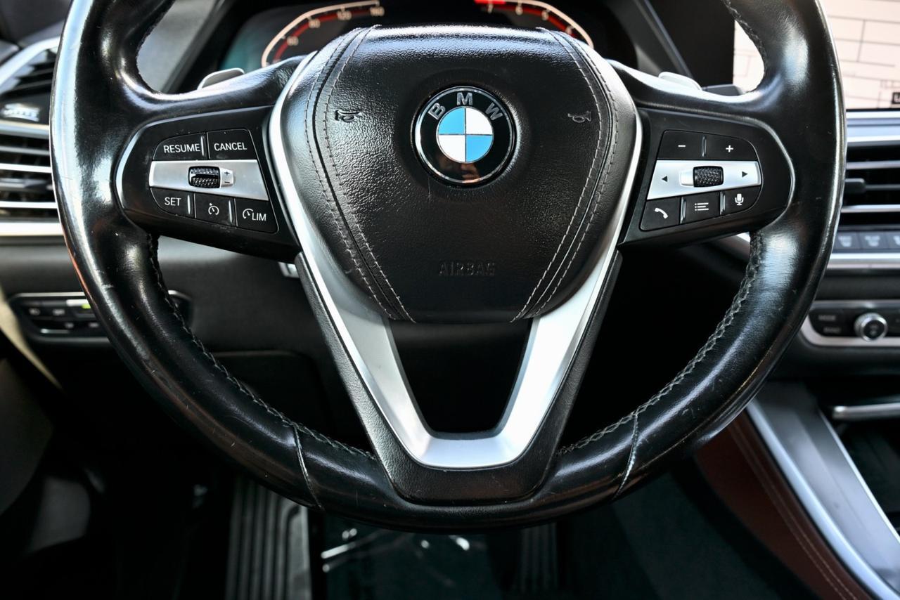 2019 BMW X5 xDrive40i Lake Worth FL