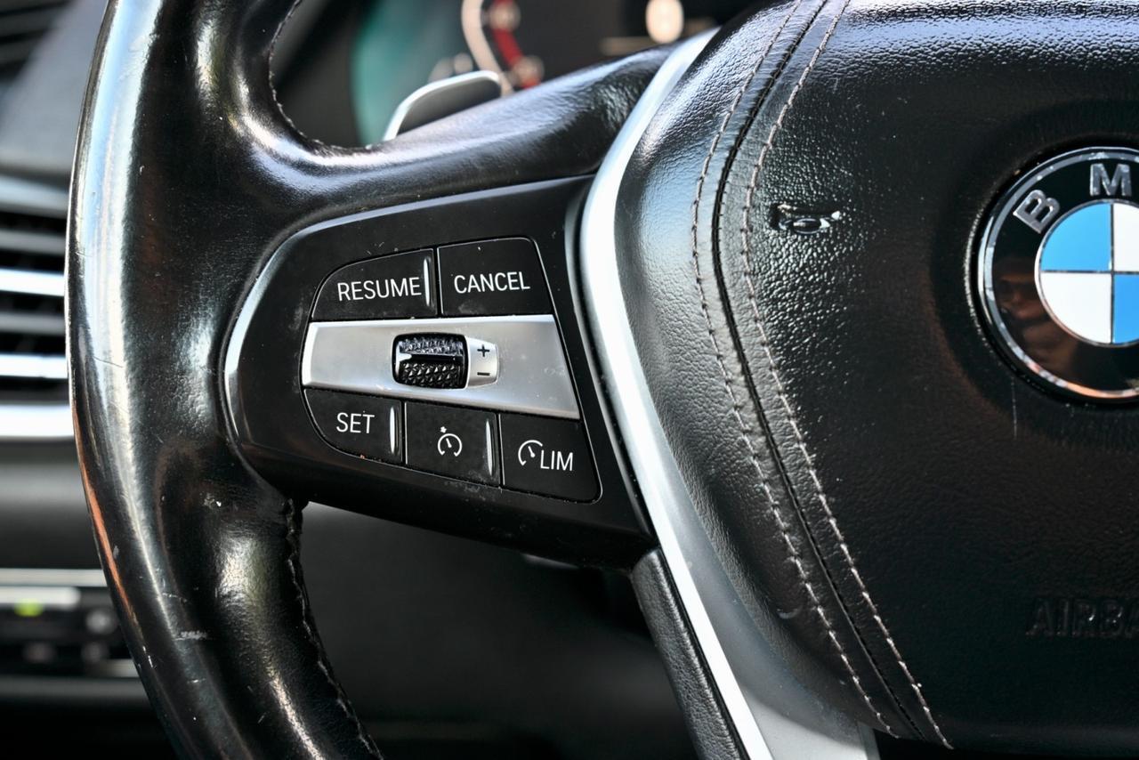 2019 BMW X5 xDrive40i Lake Worth FL