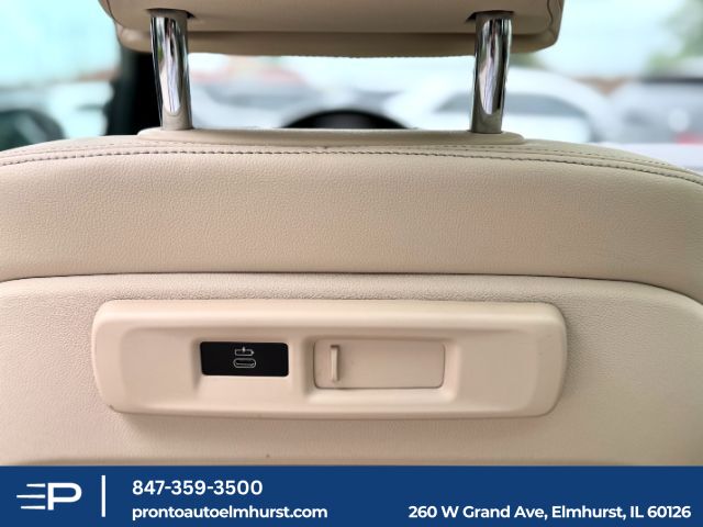 2019 BMW X5 xDrive40i Elmhurst IL