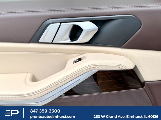 2019 BMW X5 xDrive40i Elmhurst IL