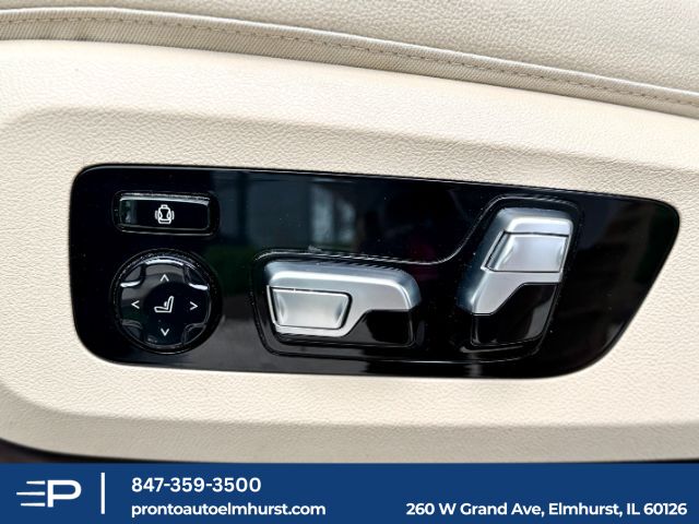 2019 BMW X5 xDrive40i Elmhurst IL