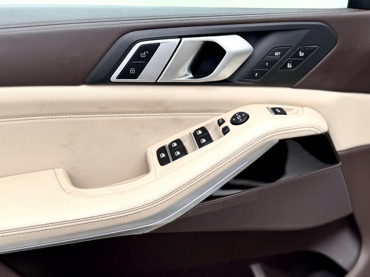 2019 BMW X5 xDrive40i Elmhurst IL