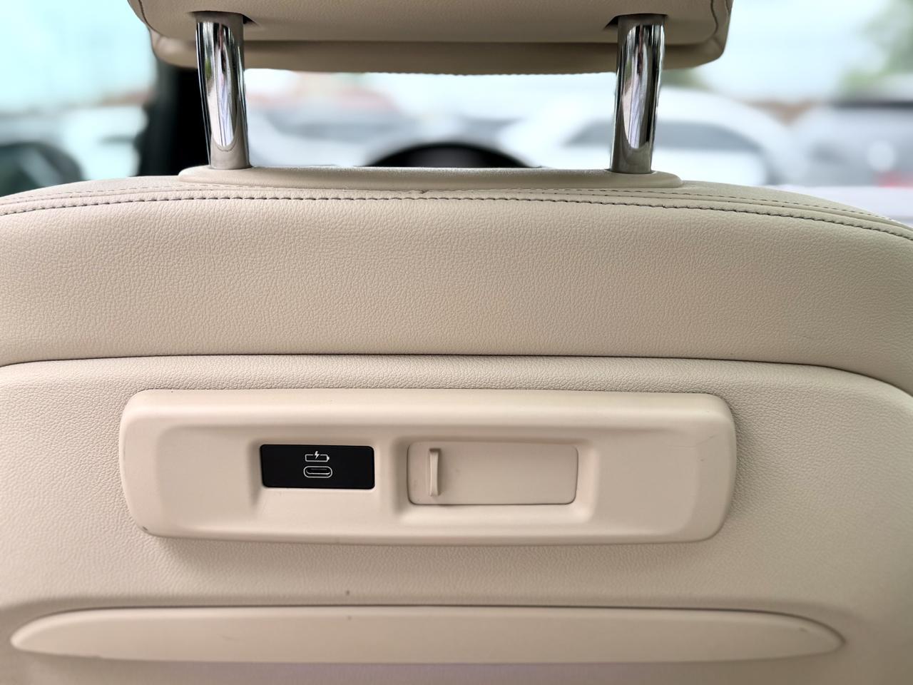 2019 BMW X5 xDrive40i Elmhurst IL
