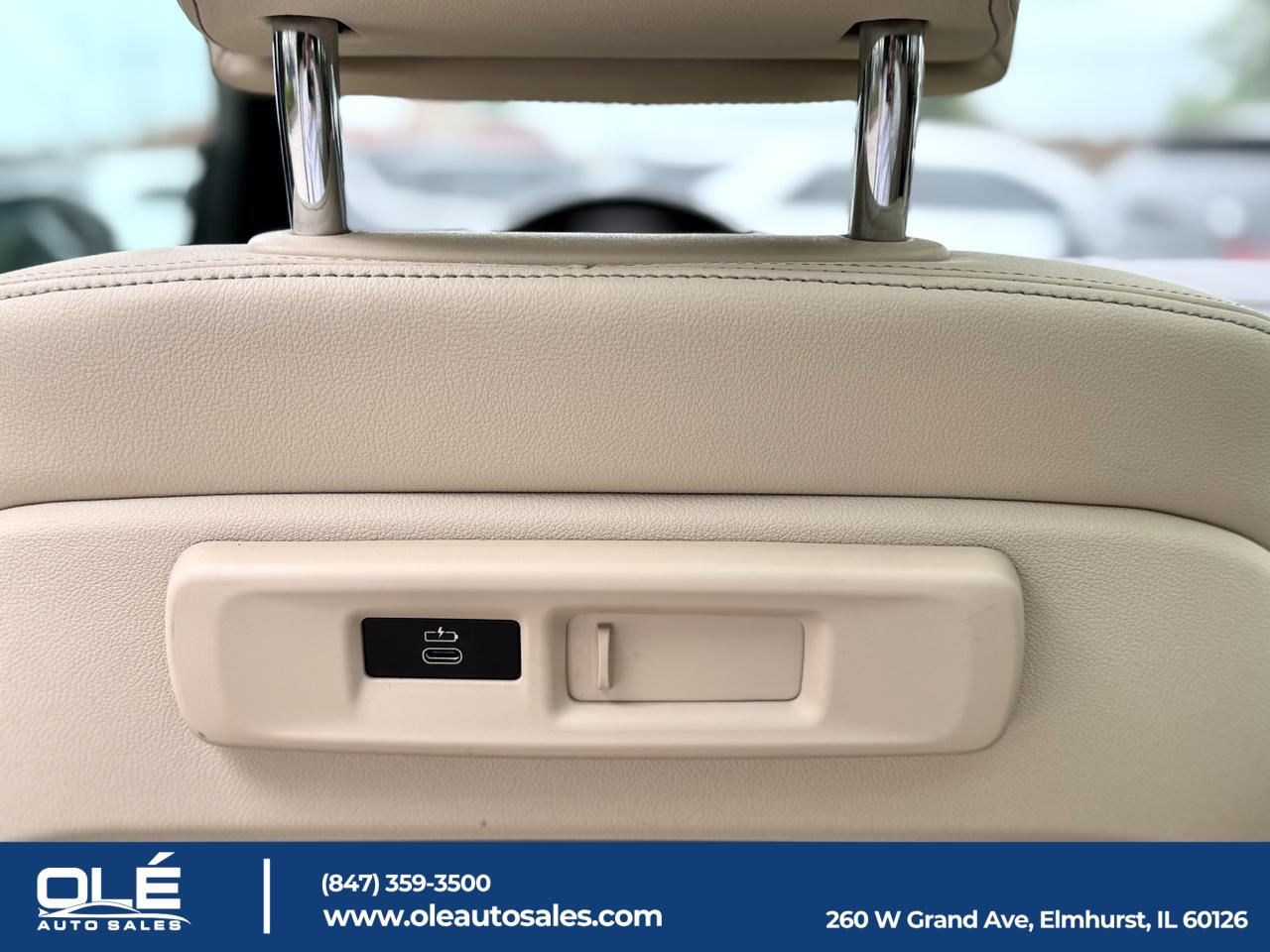 2019 BMW X5 xDrive40i Elmhurst IL