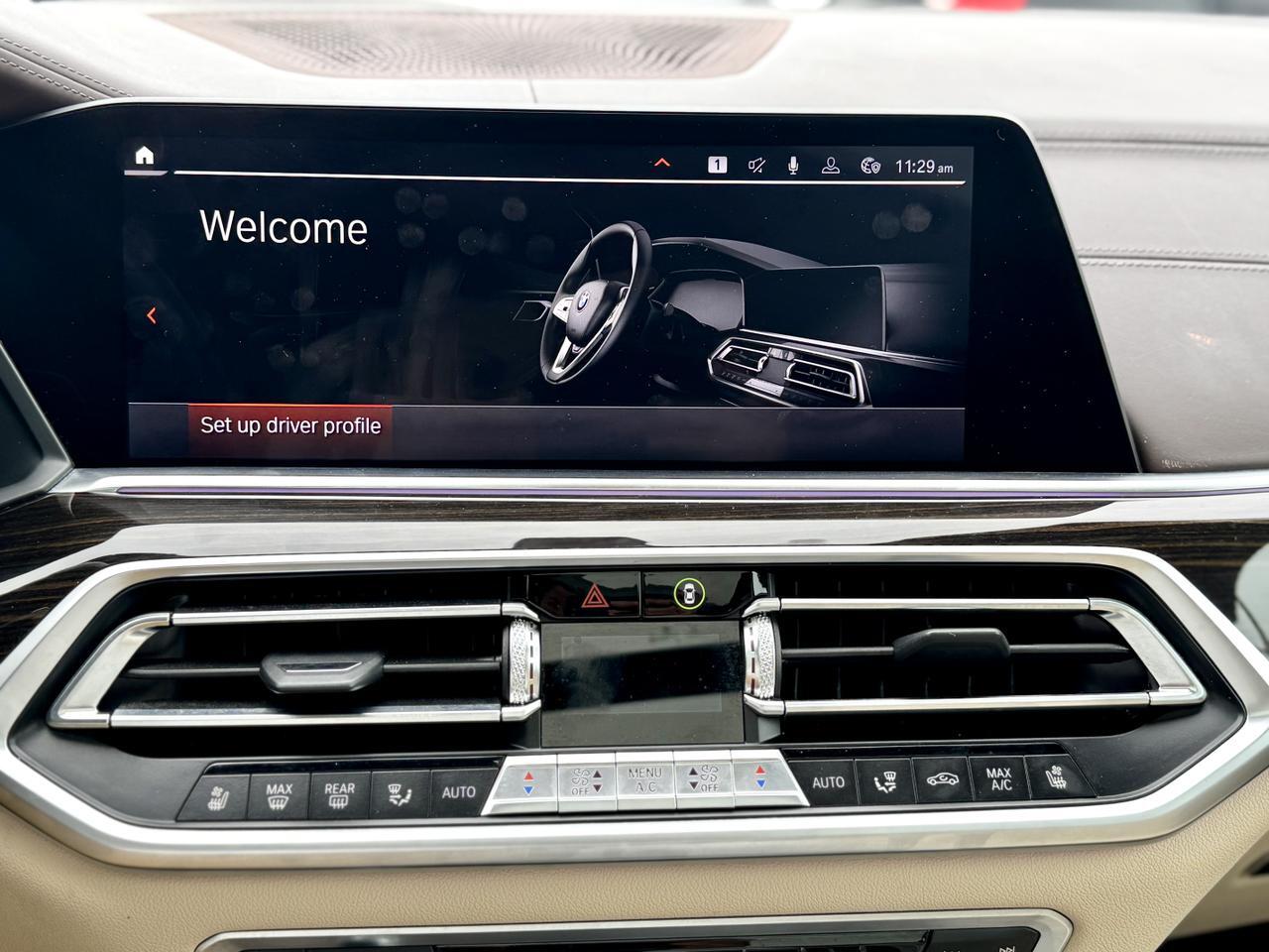 2019 BMW X5 xDrive40i Elmhurst IL