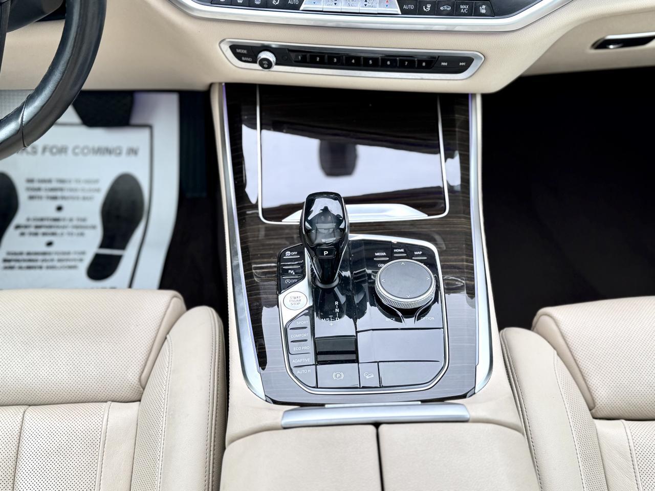 2019 BMW X5 xDrive40i Elmhurst IL