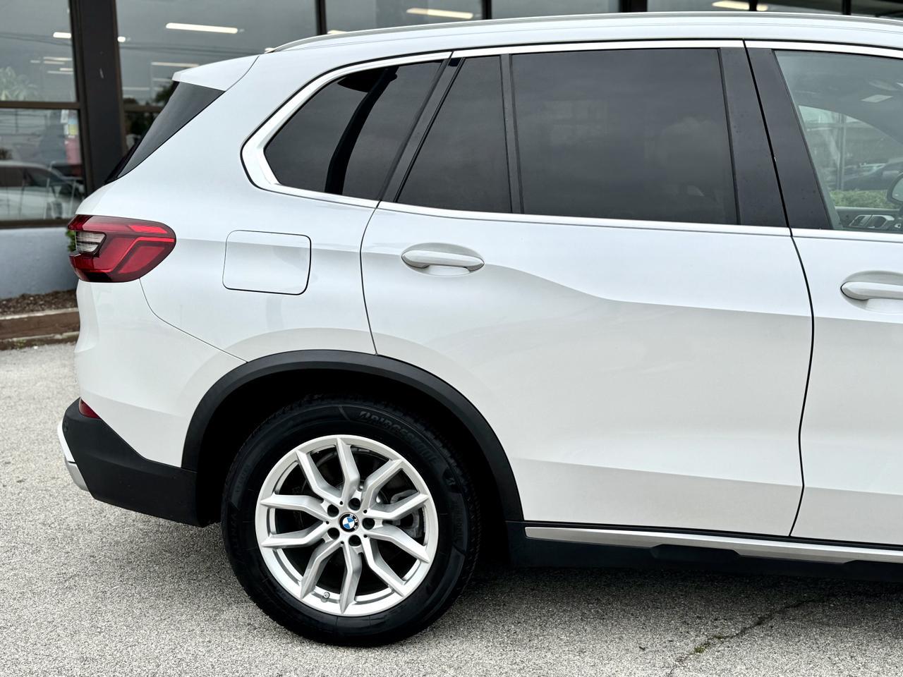 2019 BMW X5 xDrive40i Elmhurst IL
