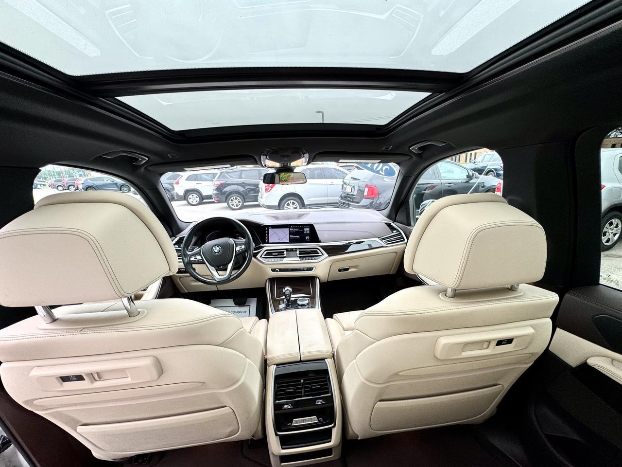 2019 BMW X5 xDrive40i Elmhurst IL
