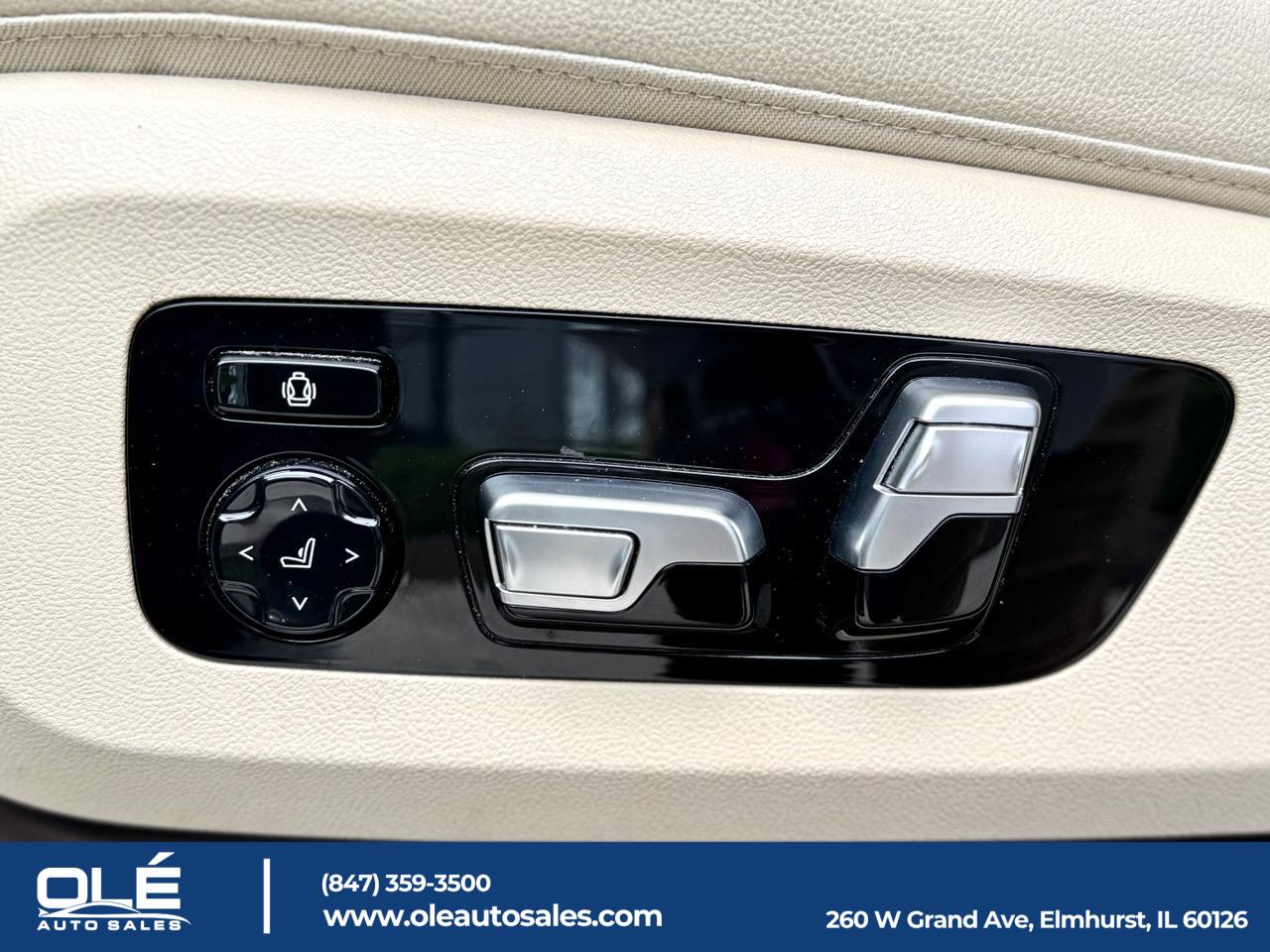 2019 BMW X5 xDrive40i Elmhurst IL