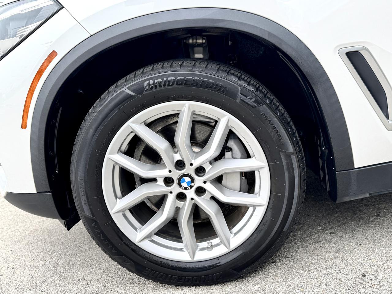 2019 BMW X5 xDrive40i Elmhurst IL