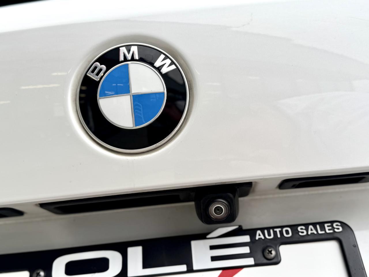 2019 BMW X5 xDrive40i Elmhurst IL