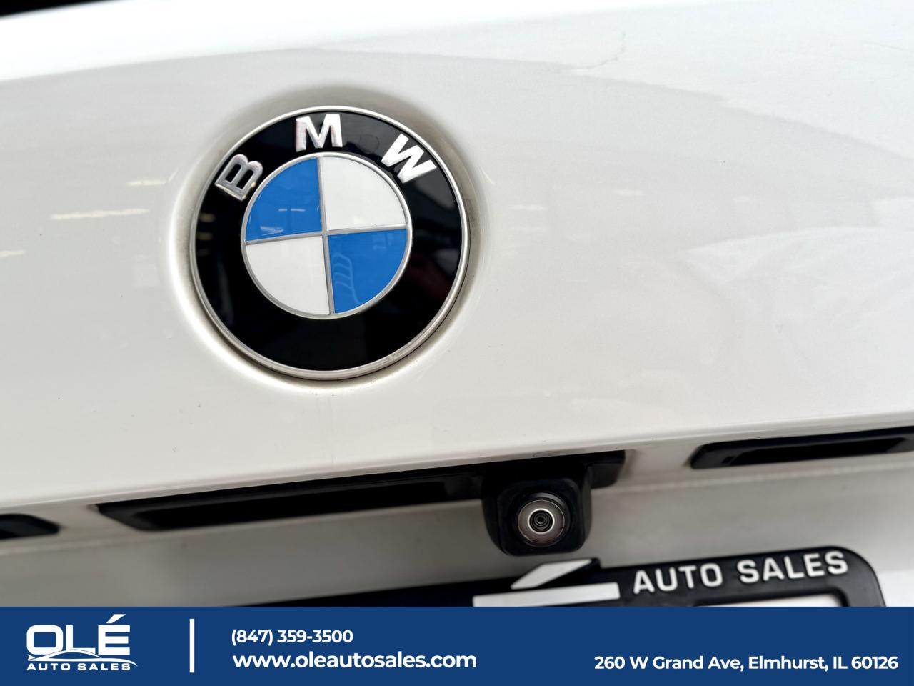 2019 BMW X5 xDrive40i Elmhurst IL