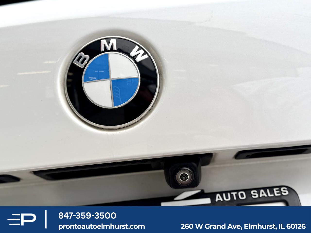 2019 BMW X5 xDrive40i Elmhurst IL