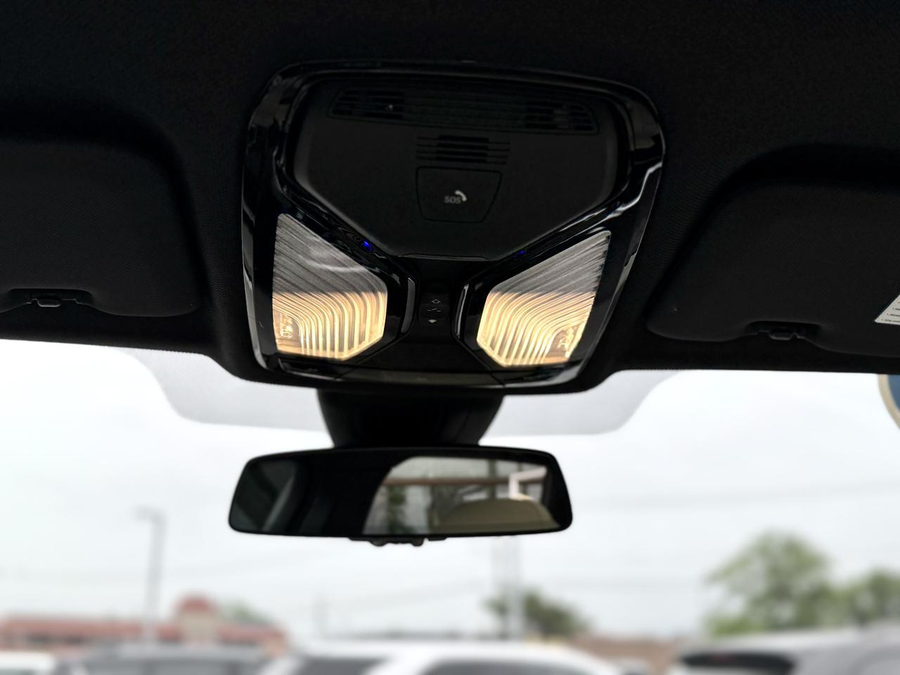 2019 BMW X5 xDrive40i Elmhurst IL