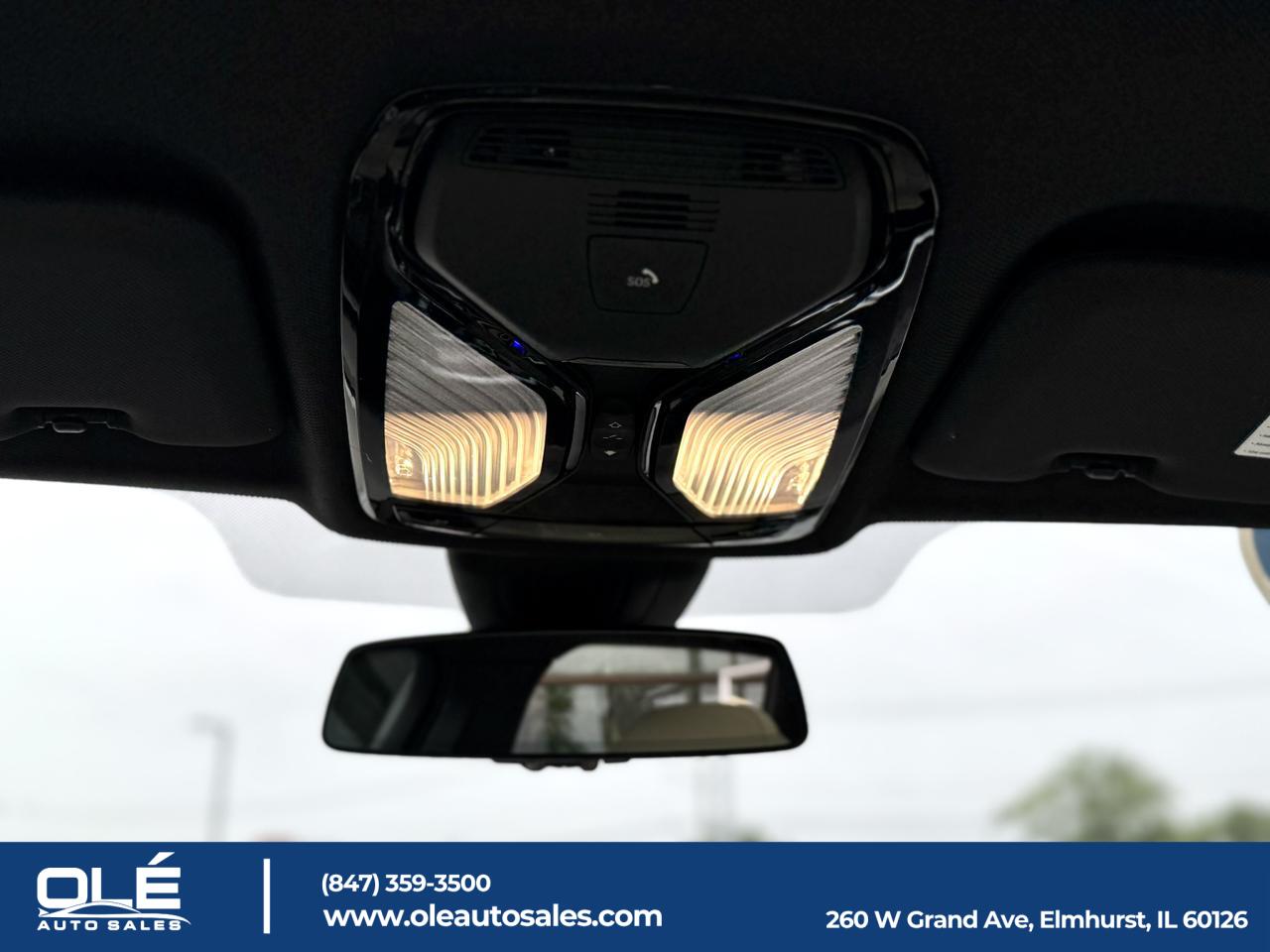 2019 BMW X5 xDrive40i Elmhurst IL