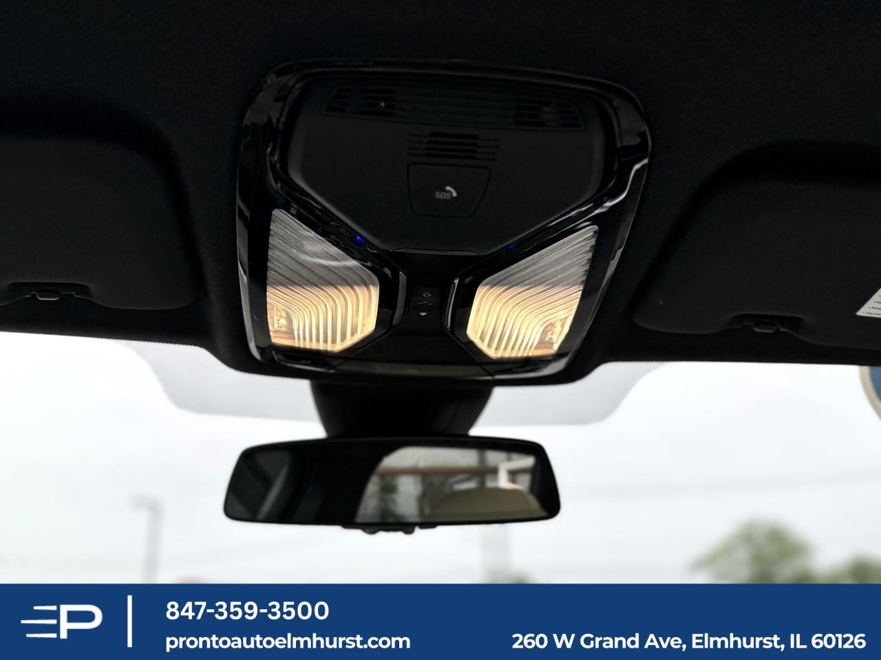 2019 BMW X5 xDrive40i Elmhurst IL