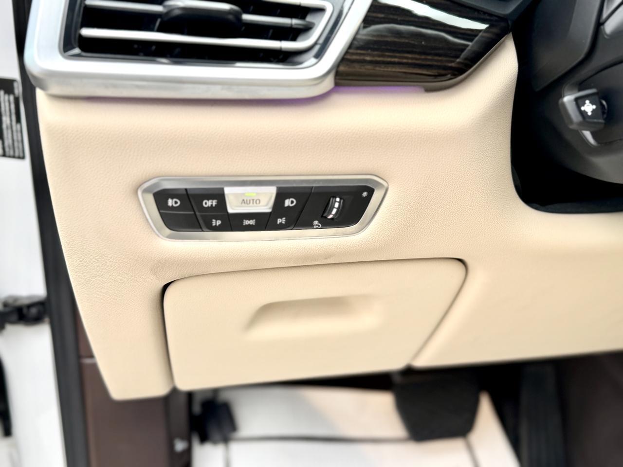 2019 BMW X5 xDrive40i Elmhurst IL
