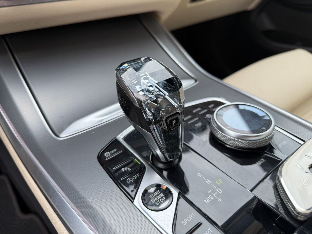 2019 BMW X5 xDrive40i Fitchburg MA