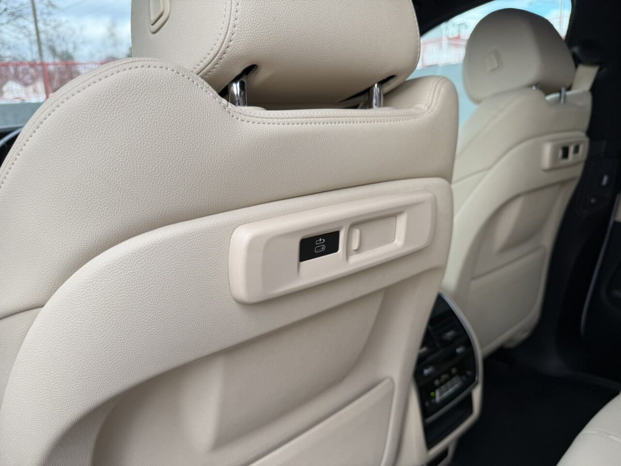 2019 BMW X5 xDrive40i Fitchburg MA