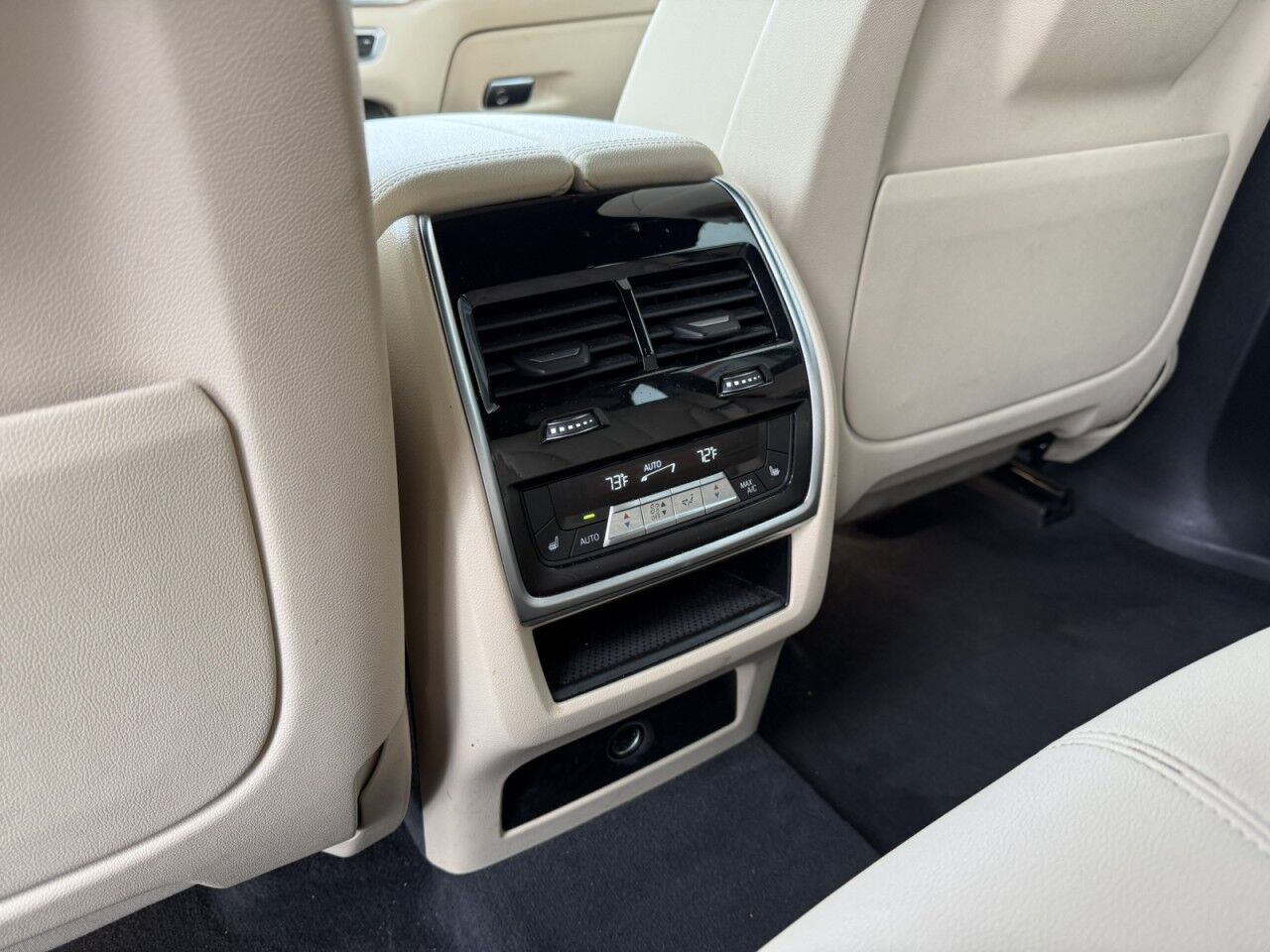 2019 BMW X5 xDrive40i Fitchburg MA