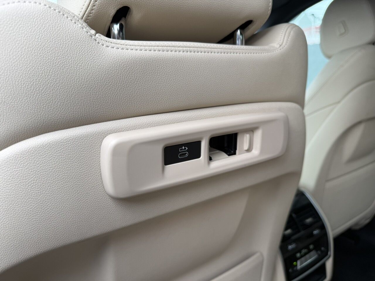 2019 BMW X5 xDrive40i Fitchburg MA