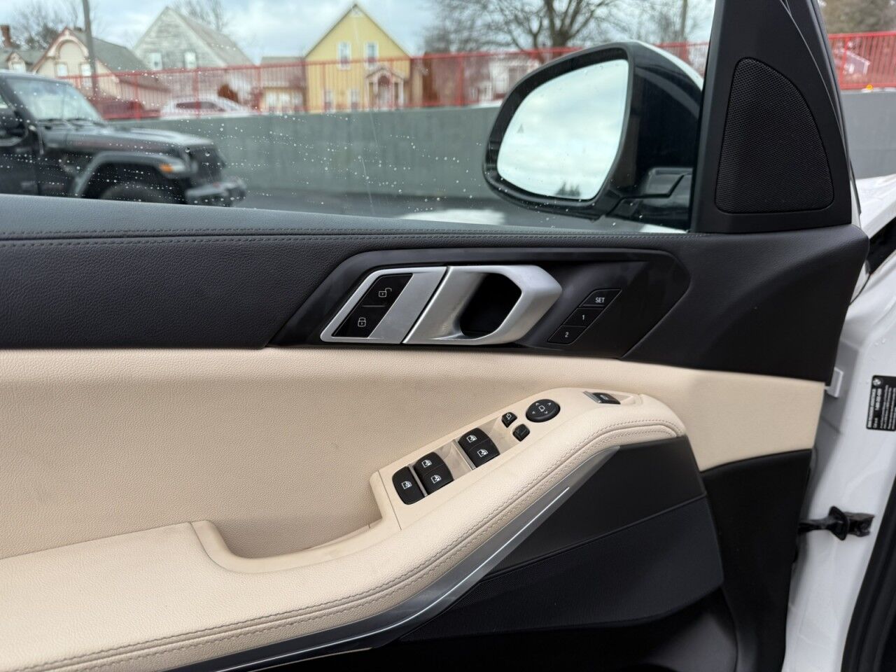 2019 BMW X5 xDrive40i Fitchburg MA