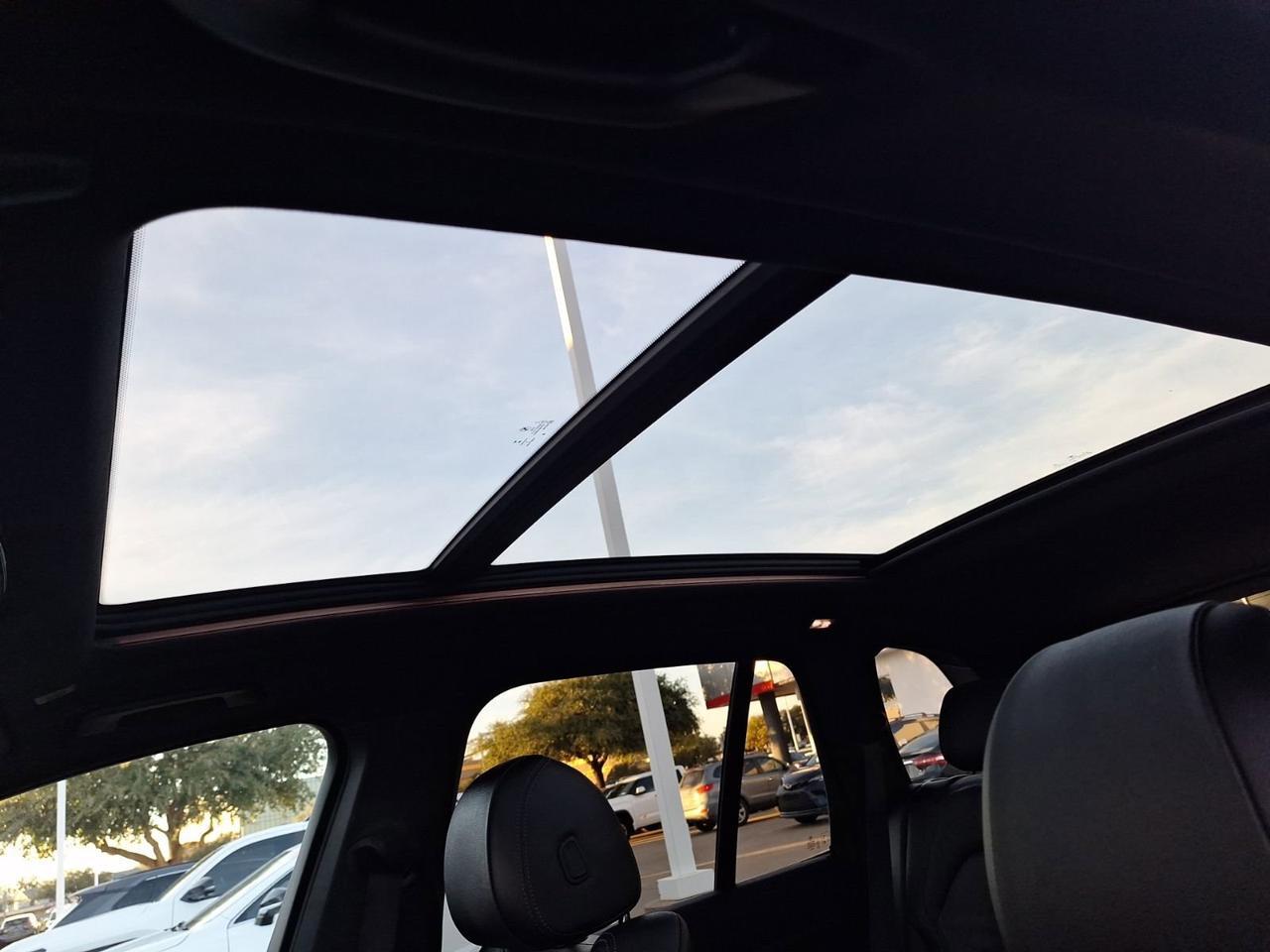 2019 BMW X5 xDrive40i Hurst TX