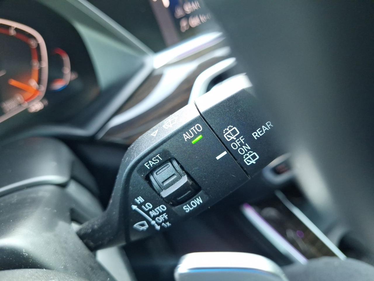 2019 BMW X5 xDrive40i Hurst TX