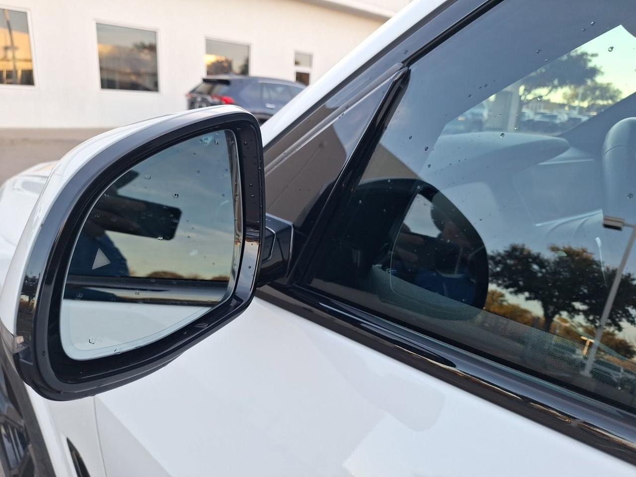 2019 BMW X5 xDrive40i Hurst TX